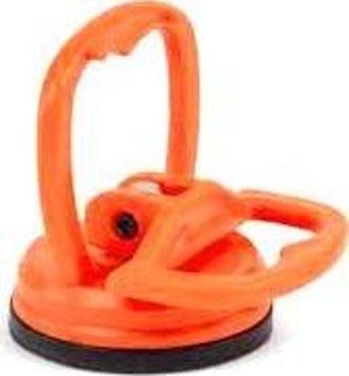 VENTOSA CAM VANTUZU 11CM.  GO50603497430