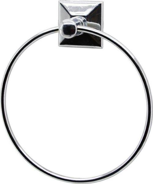 YAPIŞKANLI   YUVARLAK  METAL HAVLULUK  GO5060Gok133403