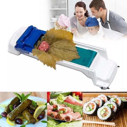 Yaprak Sarma Makinesi  GO50601574240