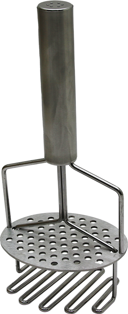 YAYLI 2İN1 PATATES EZİCİ  GO50609005120