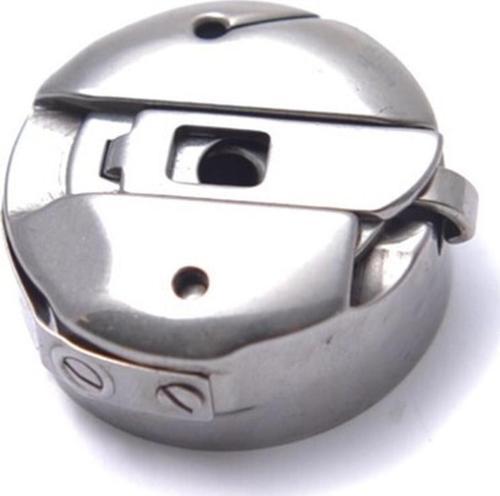 Minerva Mekik/ BC-251-NBL