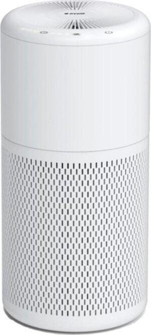 Ar Atp 6100 I Havami