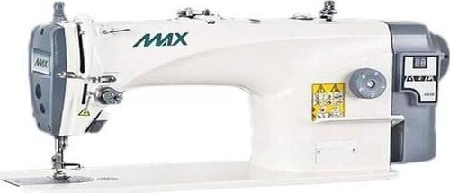 Max 3531d Mekanik Düz Dikiş Makinası