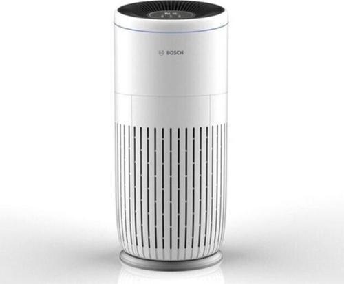 Air 6000 Hava Temizleme Cihazı