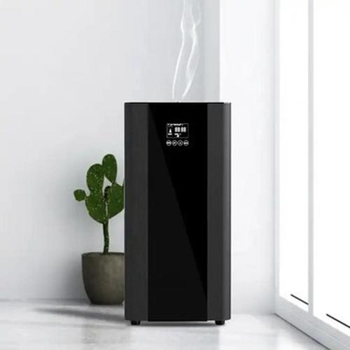 D-Aurora Pro. Tower Koku MAKİNASI+250 ml Tasarım Koku Hediyesi Ile Beraber