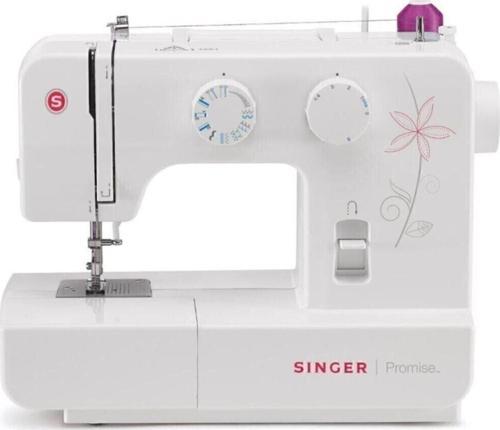 1412 Dikiş Makinesi