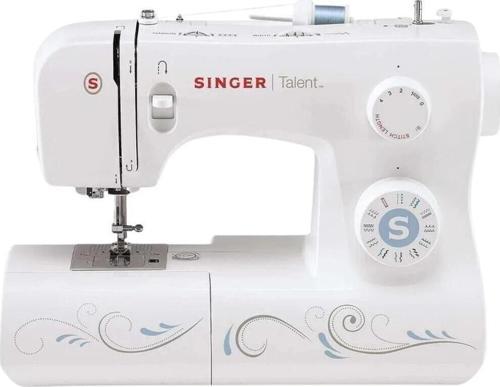 3321 Ev Tipi Dikiş Makinesi