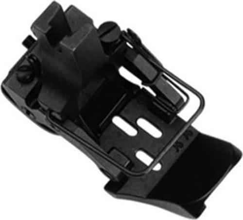Brother DT6-B928-7 Kot Makine Ayak / 148865-201