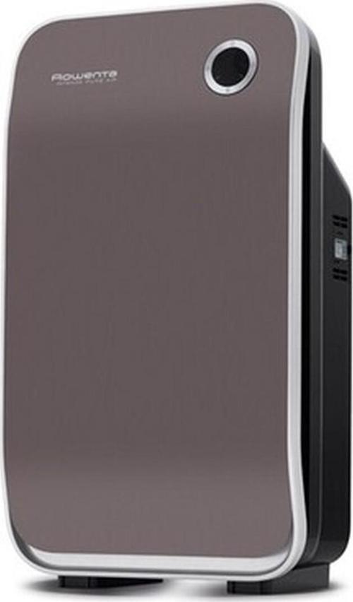 PU2120 Intense Pure Air Hava Temizleyici