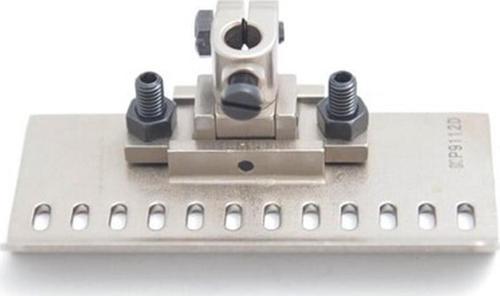 Lastik 12 Iğne Ayak / P9112D-A