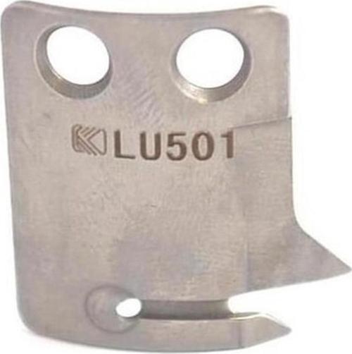 Overlok Hareketli Bıçak/ LU501 (LU500-A)