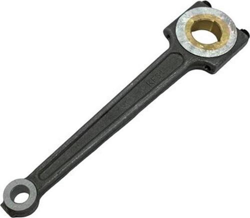 Overlok Qd Iğne Mil Sekizi / KF311-E
