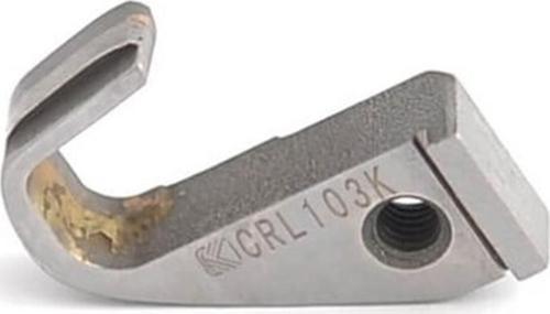 Reçme K Seri Elmas Bıçak / CRL103K