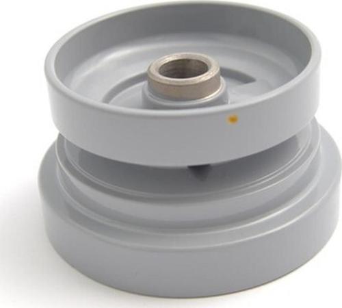 Düz Makine Volant / LH01-A1