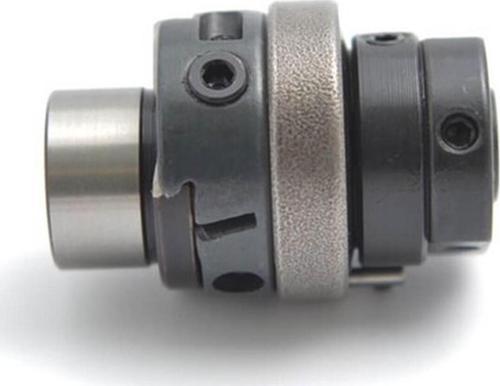 Eksantrik Takım / MC66D-A