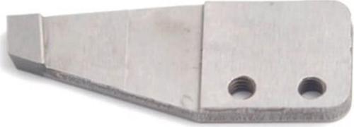 Karyoka Lastik Sabit Bıçak / UT759