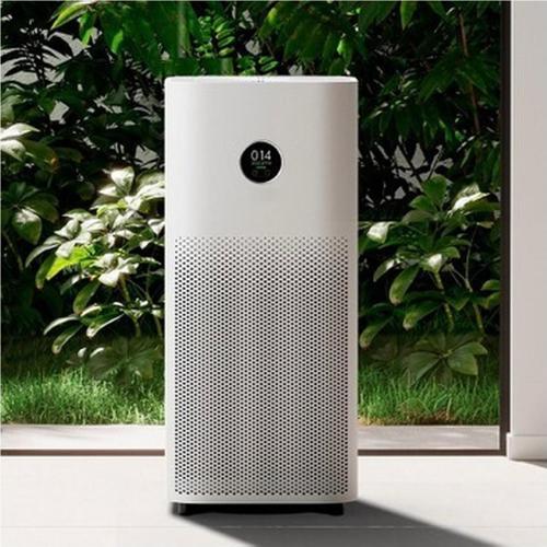 Mi Air Purifier 2h Akıllı Hava Temizleyici