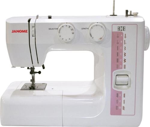 TR1018 Dikiş Makinesi