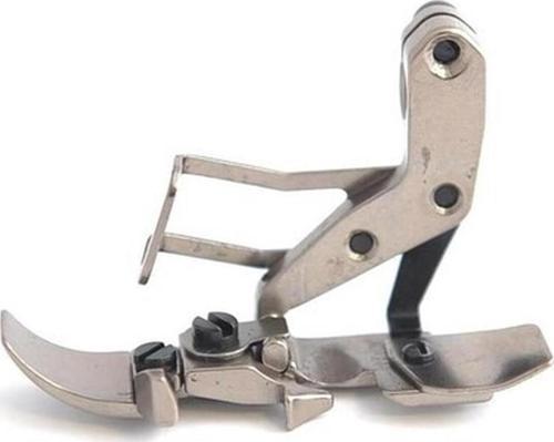 Overlok 3 Ip Eşarp Ayak / P211K-A