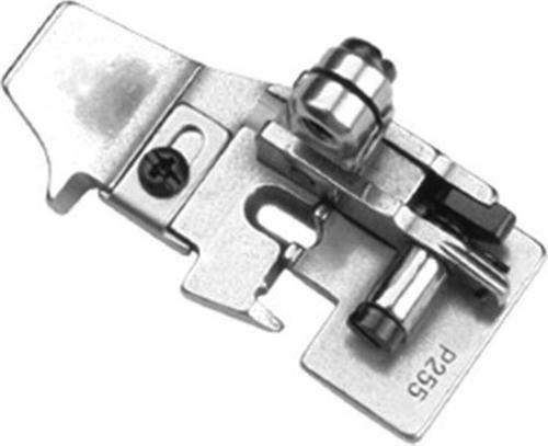 Overlok 6 Iplik Ayak / P255-A