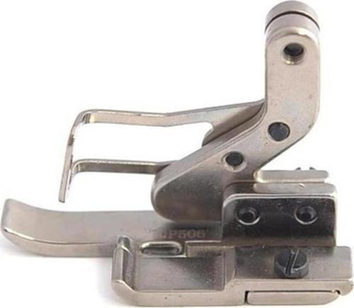 Overlok 988 Model 5 Ip Ayak / P506-A-K