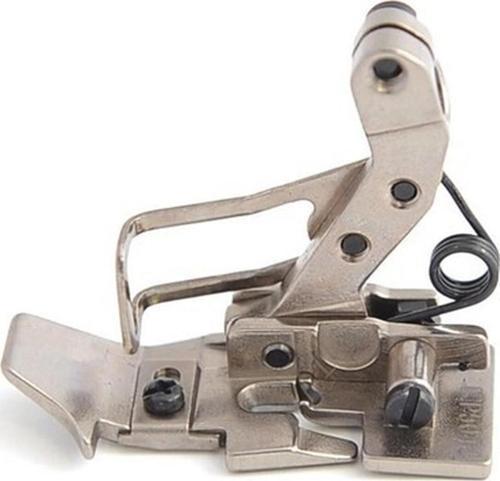 Overlok K Seri 5 Iplik Ayak / P504-A