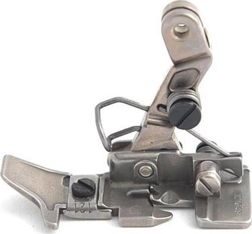 Overlok 5 Ip Dar Ayak 3.2mm / 121-53763