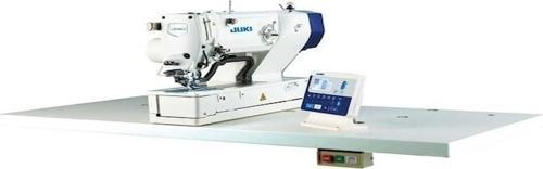 Lbh-1790s Direct Drive Elektronik Kilit Dikiş Düz Ilik Makinesi