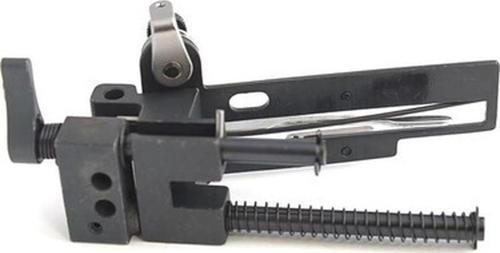 Reçme Eksantrik Göbeği Komple / MK15-A