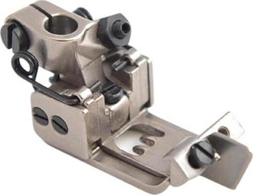 Siruba Reçme Etek Ayak / P2445-A1