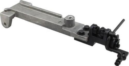 Brother 438D Top Düğme Aparatı Set - Sa6492-001