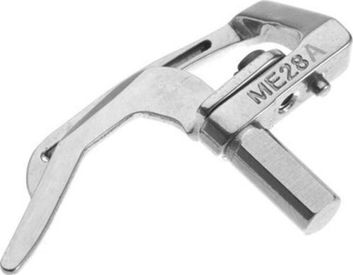 Reçme Lüper / ME28A