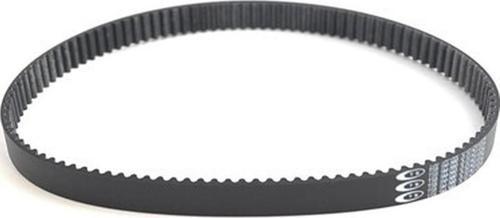 Reçme Palet Kayış / MD420(560-5M)