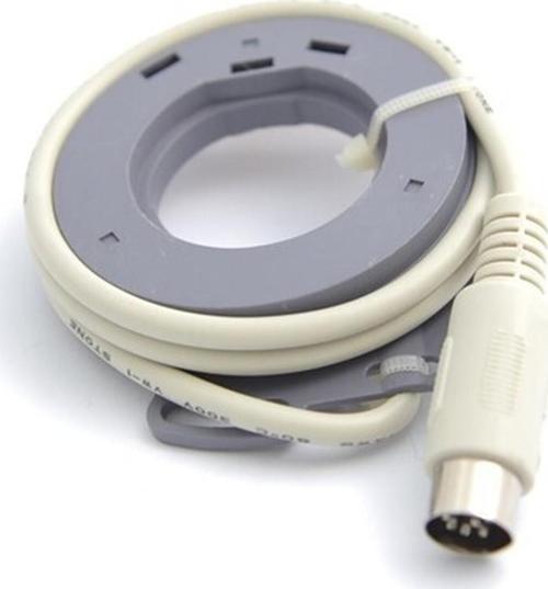 Brother 737-F40 Elektronik Senkron/ SA8439-001