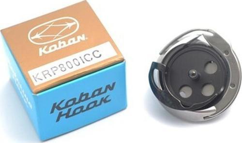 Brother 800A Ilik Çağanoz / KRP800ICC