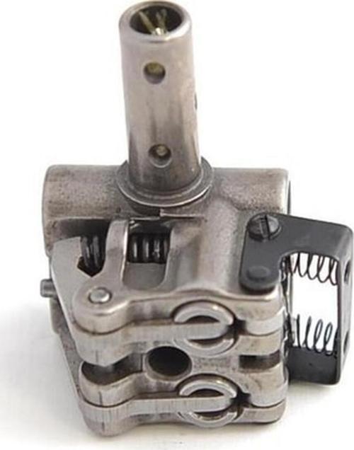 T828 Çiftiğne Beyin Komple / TB77-A
