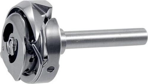 Brother 875 Çiftiğne Elektronik Çağanoz / KRT875LC