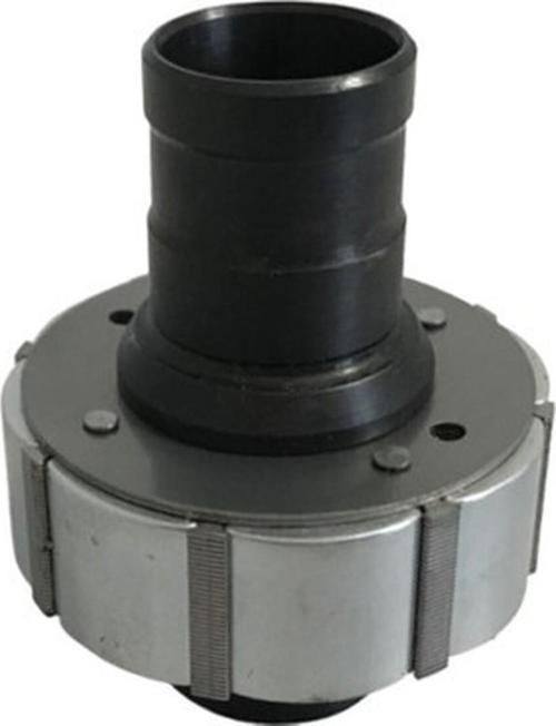 Juki 6700 Kafadan Motor Rötor