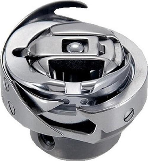 Durkopp Adler 271 Çağanoz / KHS271-S