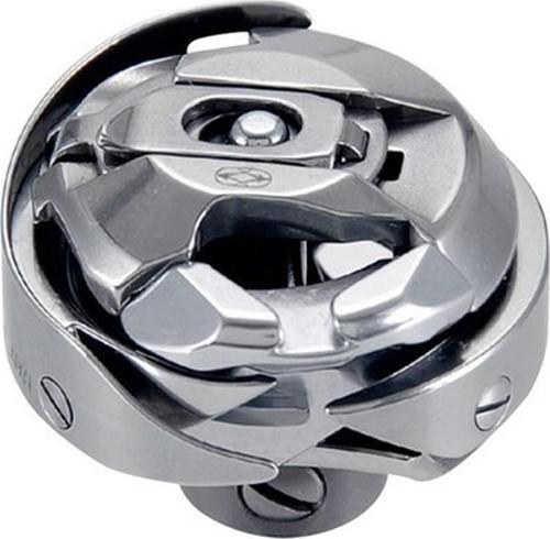 Pfaff 335 G Tip Çağanoz / KR335-V