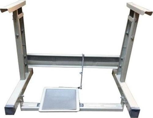 Makine Tabla Ayarlı Ayak / BED-010 / Kı-2