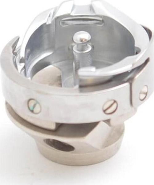Pfaff 463 Çağanoz / 91-171 820-91