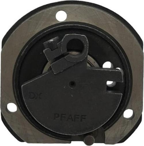 Pfaff 918-418 Zikzak Makinesi Kafa Beyni / 91-168 044-05