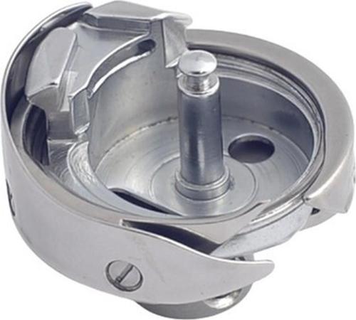 Pfaff 335 G Tipi Çağanoz / HFH-335G (PF-335G)