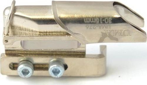 Yatak Şerit Aparatı / BDR-276 30X15MM