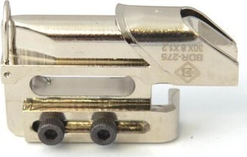 Yatak Şerit Aparatı / BDR-276 30X8X1.2MM