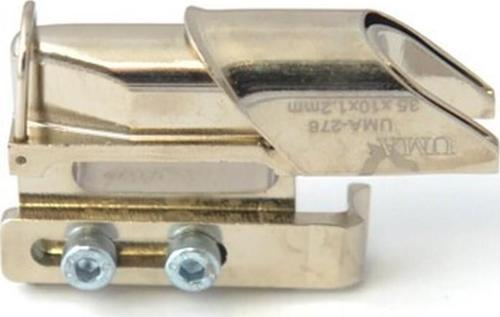Yatak Şerit Aparatı / BDR-276 35X10X1.2MM