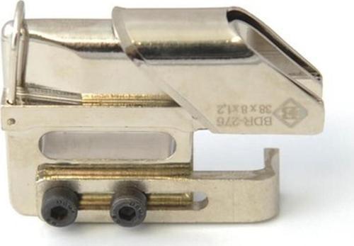 Yatak Şerit Aparatı / BDR-276 38X8X1.2MM