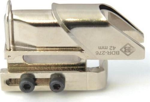 Yatak Şerit Aparatı / BDR-276 42MM