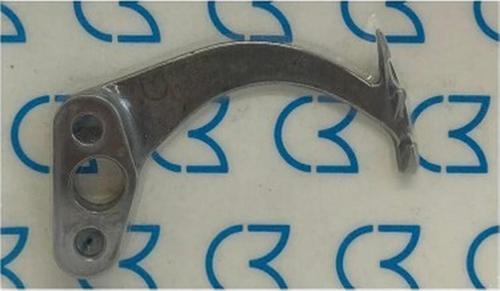 Pfaff 1245-1525 Bıçak (A) / 91-176 094-05